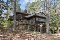 155 Harmony Lane, Southern Pines, NC 28387 — 4-bedroom home in McDeeds Creek, Southern Pines, NC, photo 12 of 66: 57-web-or-mls-IMG_8587