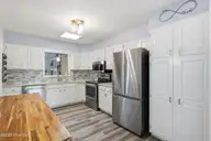 640 Redwood Drive, Southern Pines, NC 28387 — 2-bedroom home in Knlwd Vlg, Southern Pines, NC, photo 22 of 51: 23-web-or-mls-DSC07878