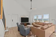 601 E Beach Drive, Oak Island, NC 28465 — 4-bedroom waterfront home in E. Long Beach, Oak Island, NC, photo 7 of 44: 27-web-or-mls-BTS00579