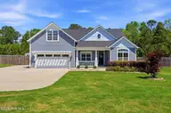 6772 Campbells Ridge Drive SE, Leland, NC 28451 — 4-bedroom home in Campbell's Ridge, Leland, NC, photo 1 of 57: 1_6772_campbells_ridge_dr_se_001