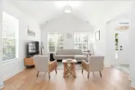 1121 Tidalwalk Drive, Wilmington, NC 28409 — 4-bedroom waterfront home in TidalWalk, Wilmington, NC, photo 18 of 50: 15_DSC06255