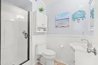 277 W First Street 1j, Ocean Isle Beach, NC 28469 — 2-bedroom waterfront condo in A Place At The Beach, Ocean Isle Beach, NC, photo 18 of 42
