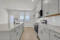 6751 Fellowship Drive, Leland, NC 28451 — 3-bedroom townhome in Grand Park, Leland, NC, photo 11 of 46: FMWeb03