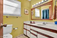 108 Bay Tree Circle, Hampstead, NC 28443 — 3-bedroom home in Belvedere, Hampstead, NC, photo 21 of 32