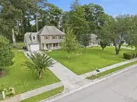 184 Audubon Drive, Jacksonville, NC 28546 — 4-bedroom home in Sharon Hills, Jacksonville, NC, photo 5 of 49