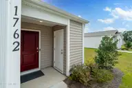 1762 Penelton Court SE, Bolivia, NC 28422 — 2-bedroom home in Bella Point, Bolivia, NC, photo 2 of 27: 1762 Penelton Ct MLS-8