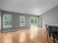 404 Silo Court, Hubert, NC 28539 — 3-bedroom home in Ole Mill Village, Hubert, NC, photo 7 of 38: 34-web-or-mls-P7011724