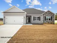712 Quiet Meadow Drive, Jacksonville, NC 28546 — 3-bedroom home in Serenity Crossing, Jacksonville, NC, photo 2 of 31: 1-web-or-mls-PC051563