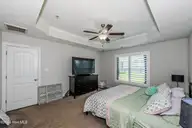 104 Goldstone Court, Jacksonville, NC 28546 — 4-bedroom home in Sterling Farms, Jacksonville, NC, photo 22 of 49