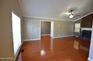212 Branchwood Drive, Jacksonville, NC 28546 — 3-bedroom home in Branchwood, Jacksonville, NC, photo 7 of 30: DSC_2219