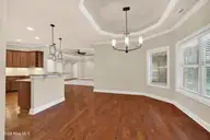 6313 Motts Village Road, Wilmington, NC 28412 — 4-bedroom home in Village at Motts Landing, Wilmington, NC, photo 8 of 50: 6313MottsVillageRoad-30