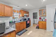 222 Busch Drive, Richlands, NC 28574 — 3-bedroom manufactured home in Jenkins Creek, Richlands, NC, photo 15 of 38