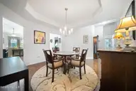 616 Cambeck Drive SE Unit 2, Leland, NC 28451 — 3-bedroom waterfront townhome in Hawkeswater at the River, Leland, NC, photo 14 of 64: 11-web-or-mls-GI - 616 Cambeck Dr SE 2 -