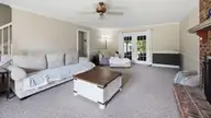 111 Duchess Drive, Winterville, NC 28590 — 3-bedroom home in Windsor, Winterville, NC, photo 7 of 41: 111 Duchess Dri