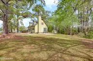 118 Deerfield Road, Castle Hayne, NC 28429 — 4-bedroom home in Prince George Estates, Castle Hayne, NC, photo 4 of 32: IMG_0629