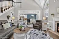 314 Clay Brook Drive, Goldsboro, NC 27530 — 3-bedroom home in Lane Tree Village, Goldsboro, NC, photo 22 of 78: 314 Clay Brook Dr-37
