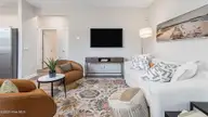 3120 Tasso Drive SW, Sunset Beach, NC 28468 — 3-bedroom home in Southshore Bay, Sunset Beach, NC, photo 6 of 29