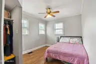 201 Blueberry Lane, New Bern, NC 28560 — 2-bedroom home, New Bern, NC, photo 11 of 31: DSC_1932(1)