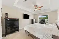 113 Borough Nest Drive, Swansboro, NC 28584 — 3-bedroom home in Swannsborough Acres, Swansboro, NC, photo 20 of 49