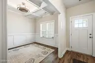 80 Forsyth Lane, Rocky Point, NC 28457 — 4-bedroom home in Wylie Branch, Rocky Point, NC, photo 6 of 52
