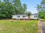 1209 Hickman Road NW, Calabash, NC 28467 — 3-bedroom manufactured home, Calabash, NC, photo 2 of 52