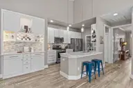 1127 Greensview Circle, Leland, NC 28451 — 3-bedroom townhome in Magnolia Greens, Leland, NC, photo 22 of 48: 27-web-or-mls-DSC07168