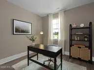 2215 Sweetspire Street Unit 2068, Leland, NC 28451 — 3-bedroom townhome in Indigo Preserve, Leland, NC, photo 19 of 44