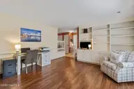 842 Westminster Lane, Kinston, NC 28501 — 3-bedroom townhome, Kinston, NC, photo 5 of 28