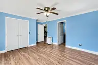 7292 Lula Street SW, Ocean Isle Beach, NC 28469 — 2-bedroom home in Breezewood II, Ocean Isle Beach, NC, photo 17 of 41