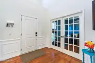 301 Palisades Way, New Bern, NC 28560 — 4-bedroom home in Lynnwood Highlands, New Bern, NC, photo 10 of 65: 13_DSC02906