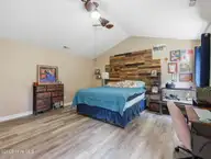 105 Forest Lane, Swansboro, NC 28584 — 4-bedroom home in Forestbrook, Swansboro, NC, photo 20 of 43