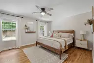 6417 Mossy Rock Court, Castle Hayne, NC 28429 — 3-bedroom home in Blossom Ferry, Castle Hayne, NC, photo 15 of 46