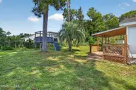 1809 Brierwood Road, Wilmington, NC 28405 — 4-bedroom home in Briarwood, Wilmington, NC, photo 8 of 37