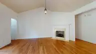 112 S Bracken Fern Lane, Southern Pines, NC 28387 — 4-bedroom home in Arboretum, Southern Pines, NC, photo 7 of 53: 112-S-Bracken-Fern-09172026_181643