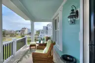 4427 Midshipman Court SE, Southport, NC 28461 — 4-bedroom waterfront home in St James, Southport, NC, photo 6 of 70: 4427 Midshipman Ct SE-print-004-051-DSC