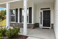3809 Cessna Way, Wilson, NC 27896 — 4-bedroom home in 1158 Place, Wilson, NC, photo 5 of 33