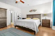 684 Marbella Court NW, Calabash, NC 28467 — 3-bedroom home in Spring Mill, Calabash, NC, photo 17 of 66: 23-Final 684 Marbella Ct NW Calabash -RJ