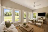 908 Taberna Circle, New Bern, NC 28562 — 3-bedroom home in Taberna, New Bern, NC, photo 16 of 77