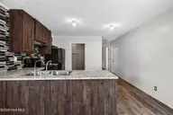 125 Woodleaf Lane, Jacksonville, NC 28540 — 3-bedroom manufactured home in King Estates, Jacksonville, NC, photo 8 of 34