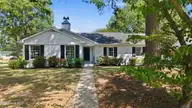 1223 Stockton Road, Kinston, NC 28504 — 3-bedroom home, Kinston, NC, photo 3 of 55: 3-web-or-mls-dji_20260423115056_0220_d