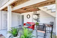 9 W Fayetteville Street, Wrightsville Beach, NC 28480 — 6-bedroom waterfront home, Wrightsville Beach, NC, photo 6 of 41