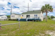 1096 Salter Path Road, Salter Path, NC 28512 — 4-bedroom waterfront home in Salter Path, Salter Path, NC, photo 11 of 30: 19-web-or-mls-1086-salter-path-rd-19
