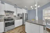 443 Deveraux Drive, Wilmington, NC 28412 — 3-bedroom home in Riverlights - Del Webb, Wilmington, NC, photo 13 of 56: 010_img_9494_565