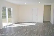 522 Pennsylvania Avenue, Rocky Mount, NC 27801 — 4-bedroom home, Rocky Mount, NC, photo 6 of 30: DSC_5166
