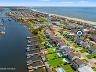 155 Yacht Watch Drive, Holden Beach, NC 28462 — 4-bedroom home, Holden Beach, NC, photo 3 of 44