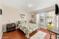 657 Winterfield Drive, Winterville, NC 28590 — 4-bedroom home, Winterville, NC, photo 23 of 51: 20-web-or-mls-BLS_0044