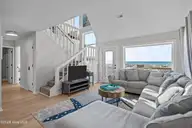 2925 E Beach Drive, Oak Island, NC 28465 — 4-bedroom waterfront home, Oak Island, NC, photo 14 of 58