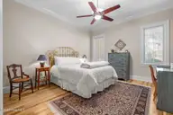 11 Whithorn Court, Pinehurst, NC 28374 — 3-bedroom home in Pinewild CC, Pinehurst, NC, photo 23 of 50: 29-web-or-mls-DSC06604