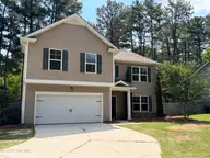 4185 Murdocksville Road, West End, NC 27376 — 5-bedroom home in The Village, West End, NC, photo 1 of 55: IMG_0284