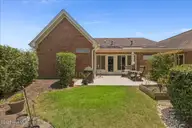 8270 Stenton Drive NE, Leland, NC 28451 — 4-bedroom townhome in Compass Pointe, Leland, NC, photo 7 of 55